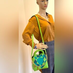 Tiffany&Co. Return to Tiffany Heart Bag , Tik Tok Viral